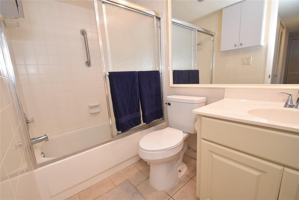 1633 Boathouse Circle - Photo 18