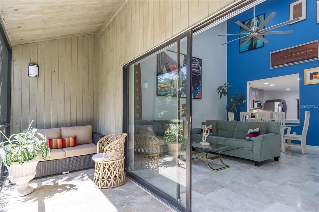 101 Woodland Place - Photo 17