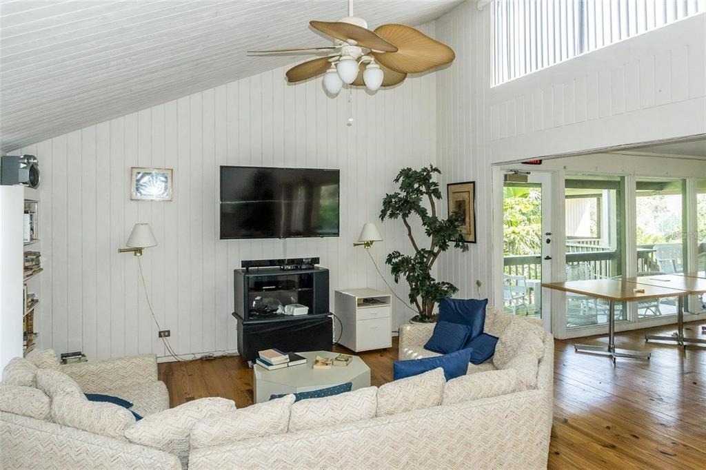 101 Woodland Place - Photo 38
