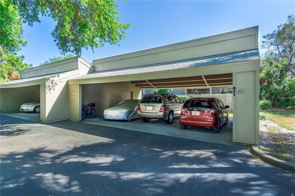 101 Woodland Place - Photo 32