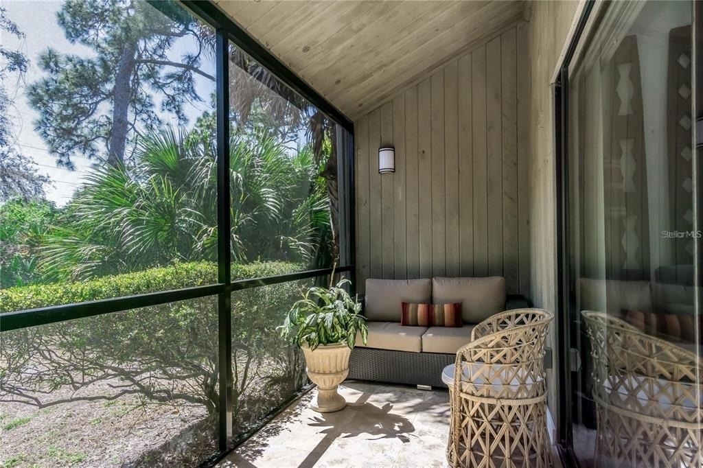 101 Woodland Place - Photo 16