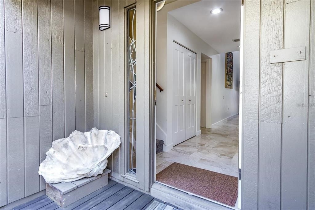 101 Woodland Place - Photo 1