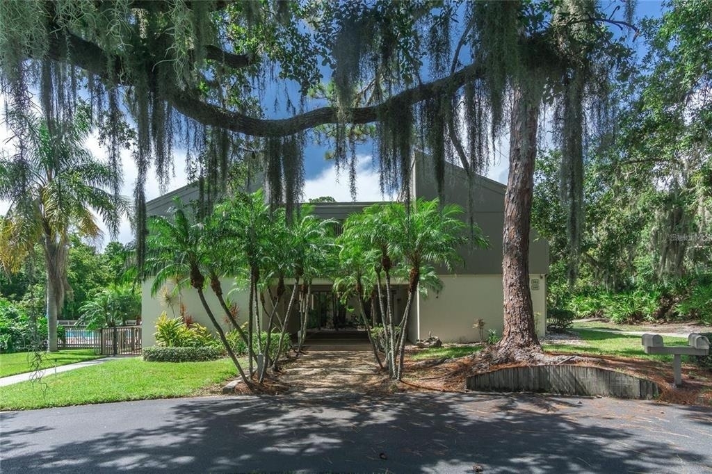 101 Woodland Place - Photo 7