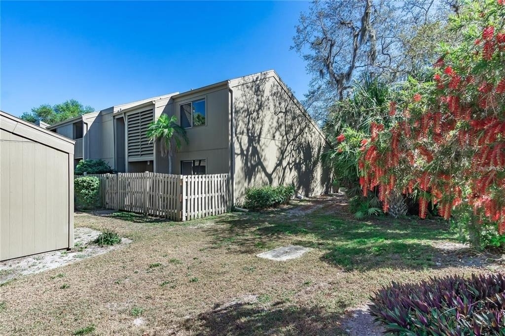101 Woodland Place - Photo 9