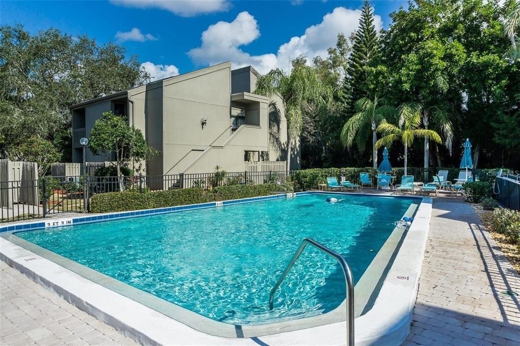 101 Woodland Place - Photo 33