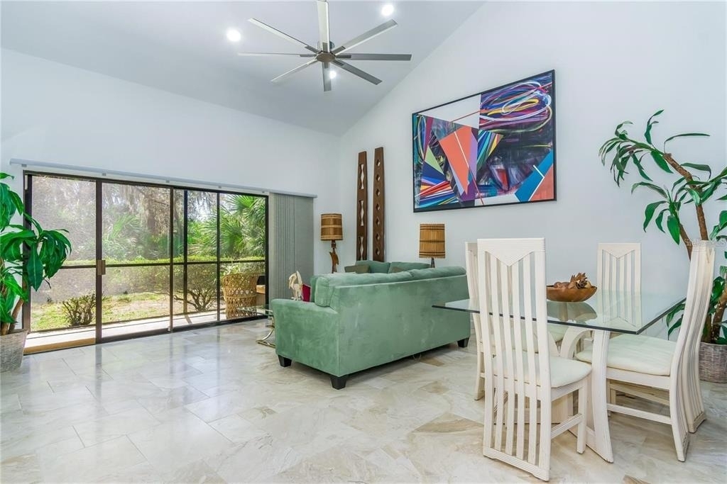101 Woodland Place - Photo 15