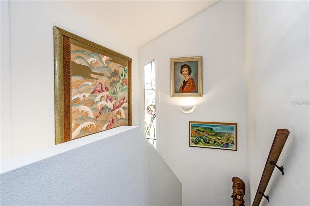 101 Woodland Place - Photo 29
