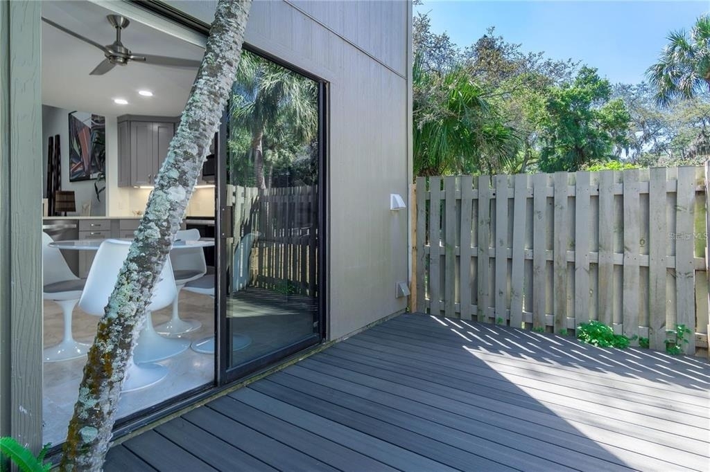 101 Woodland Place - Photo 24