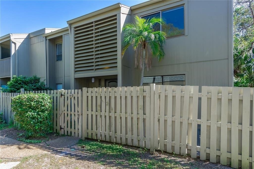 101 Woodland Place - Photo 25