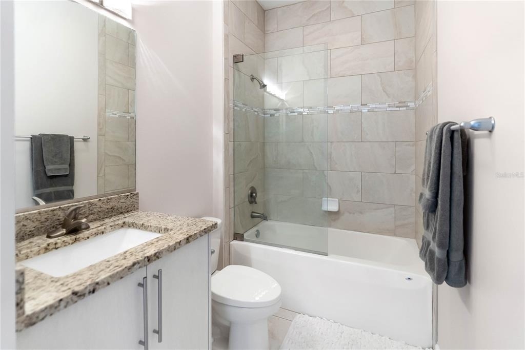 6616 7th Avenue Circle W - Photo 56
