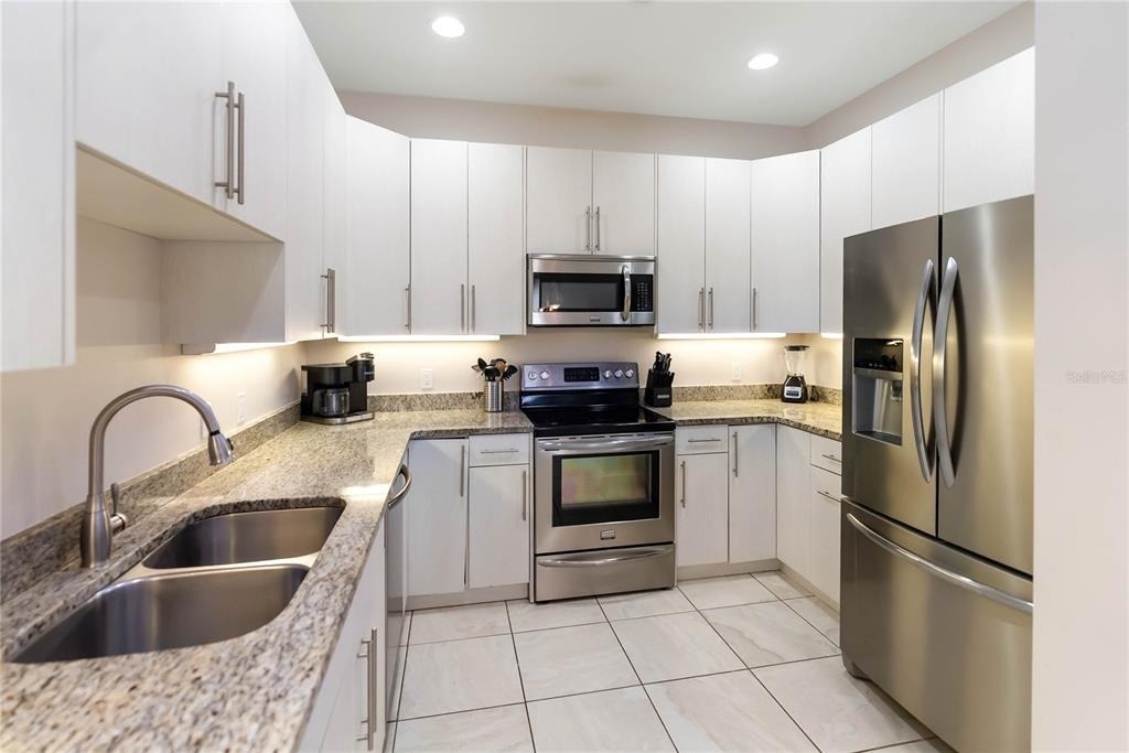 6616 7th Avenue Circle W - Photo 22