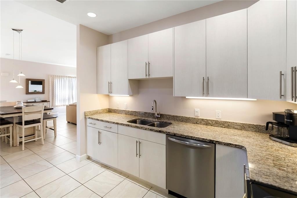 6616 7th Avenue Circle W - Photo 23