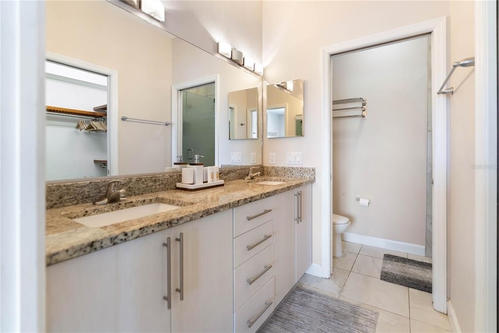 6616 7th Avenue Circle W - Photo 9