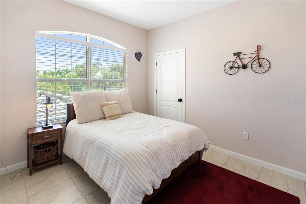 6616 7th Avenue Circle W - Photo 24
