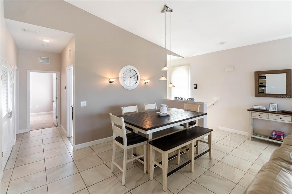 6616 7th Avenue Circle W - Photo 14