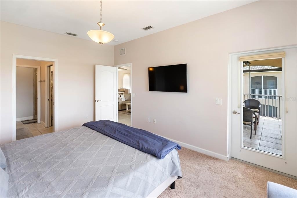 6616 7th Avenue Circle W - Photo 7