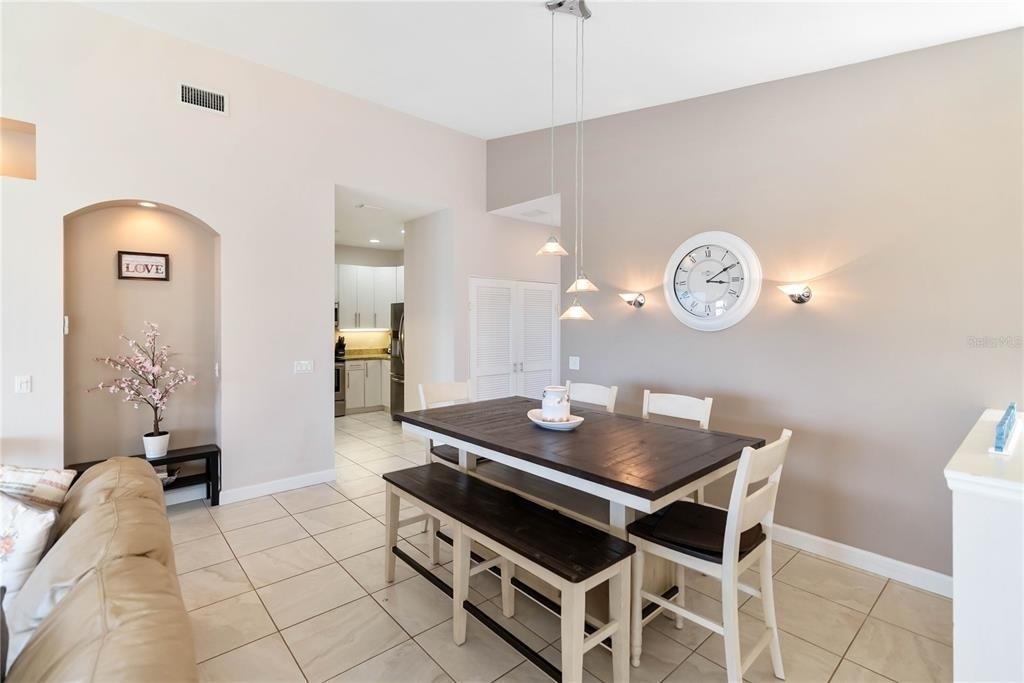 6616 7th Avenue Circle W - Photo 15