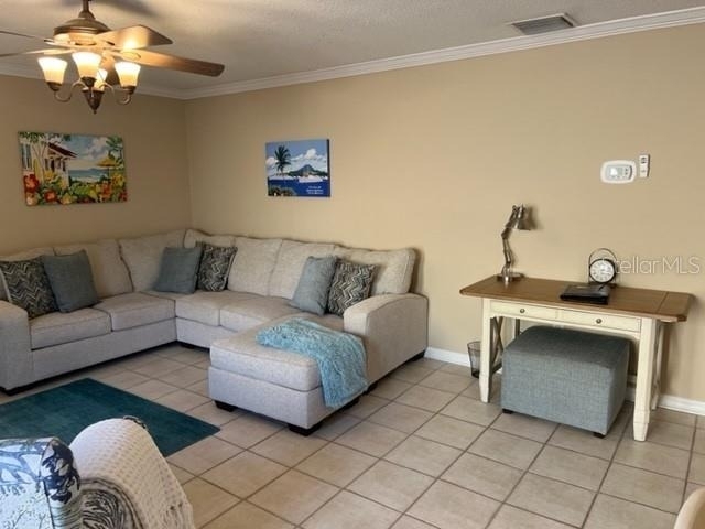 1818 Parakeet Way - Photo 8
