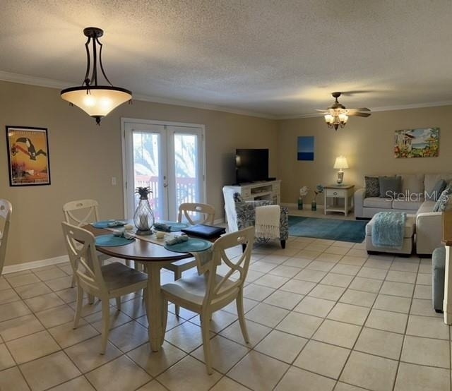 1818 Parakeet Way - Photo 3