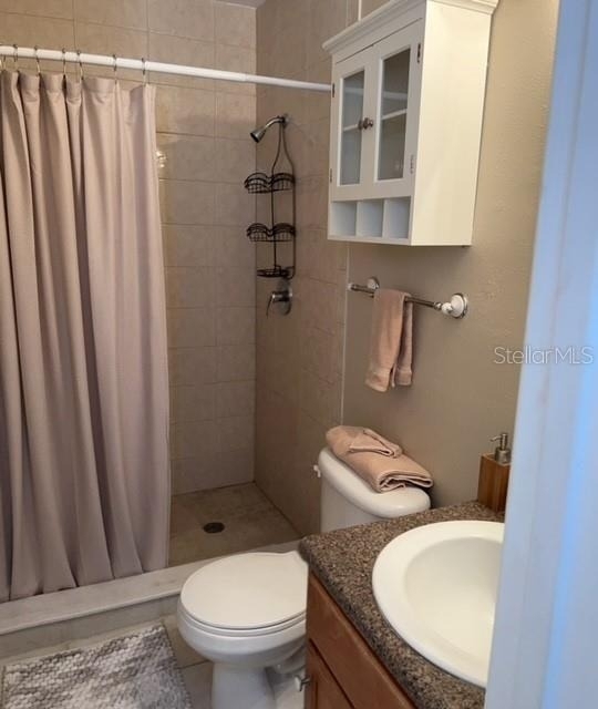 1818 Parakeet Way - Photo 15