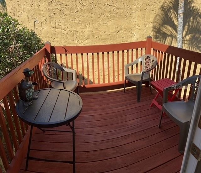 1818 Parakeet Way - Photo 6