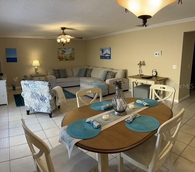 1818 Parakeet Way - Photo 7