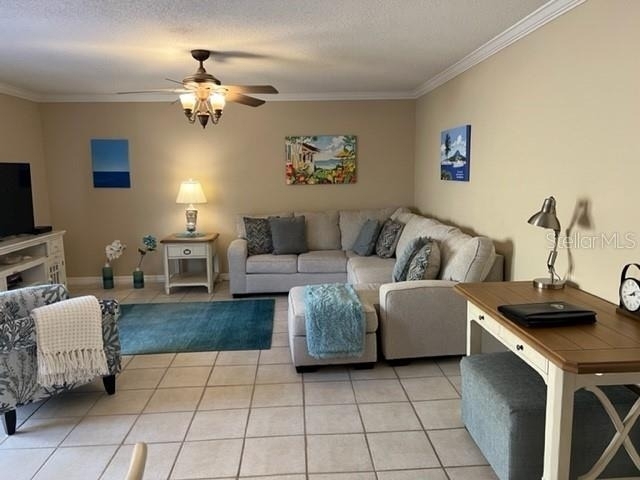 1818 Parakeet Way - Photo 9
