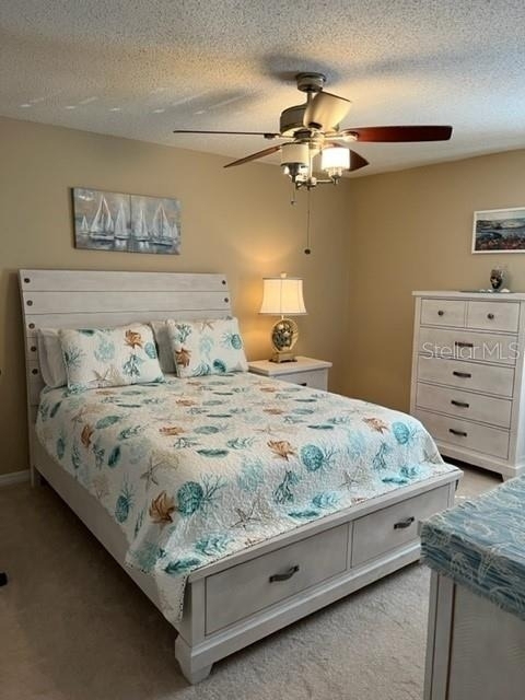 1818 Parakeet Way - Photo 13