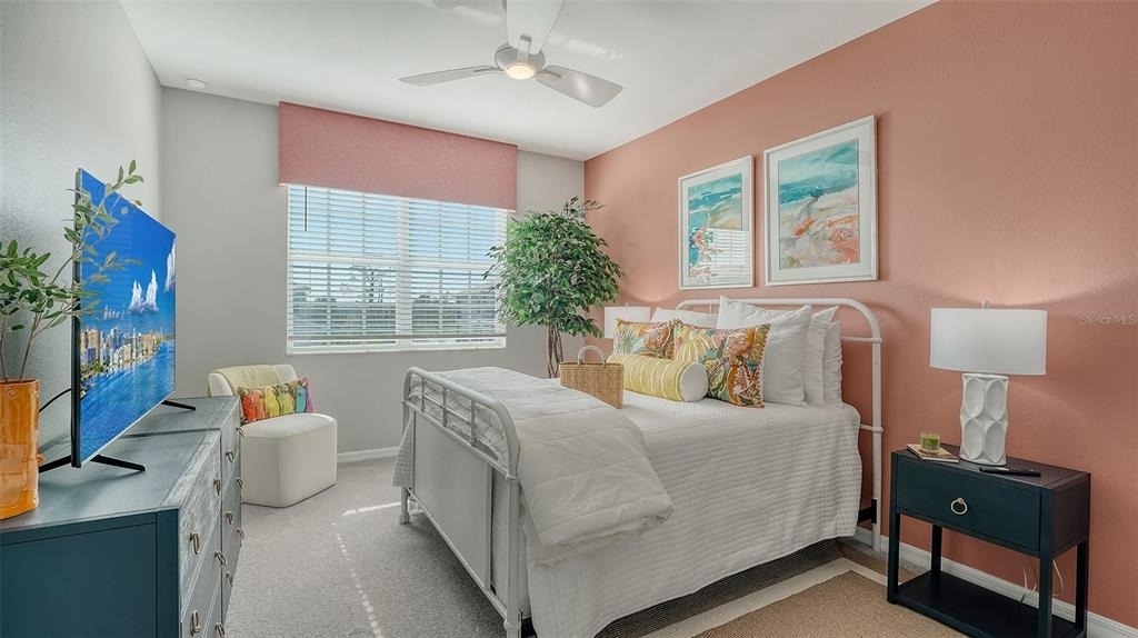 17645 Borocay Court - Photo 31