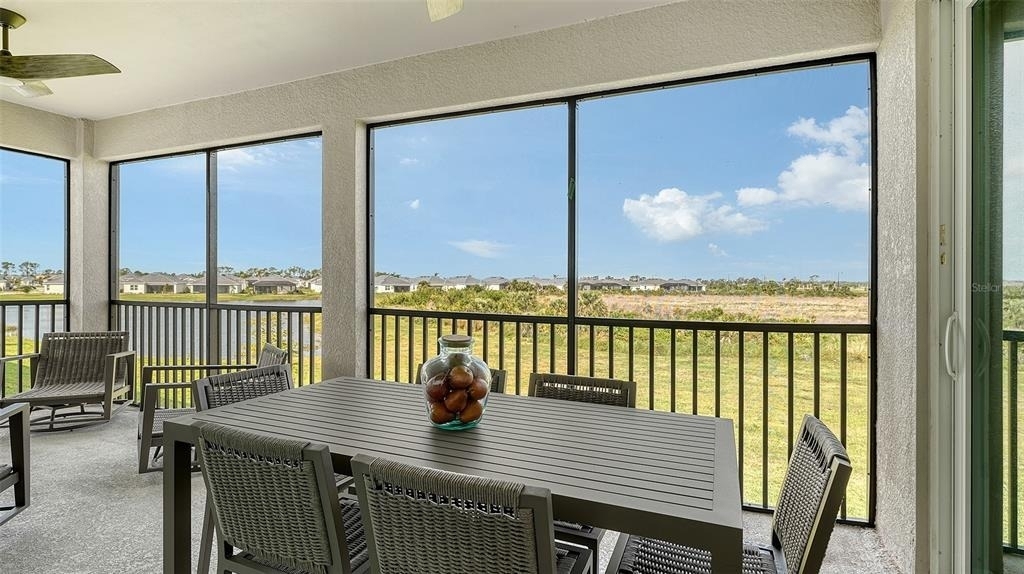 17645 Borocay Court - Photo 6