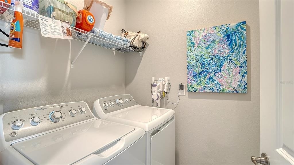17645 Borocay Court - Photo 37