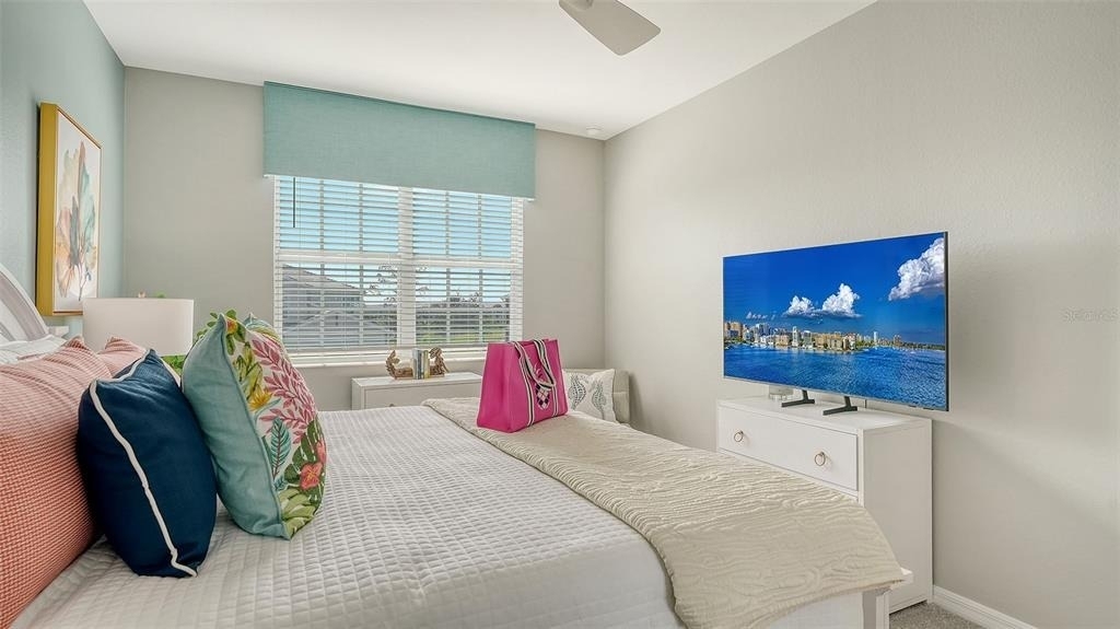 17645 Borocay Court - Photo 34