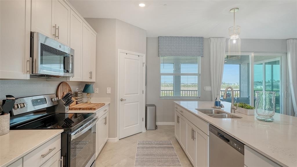 17645 Borocay Court - Photo 15