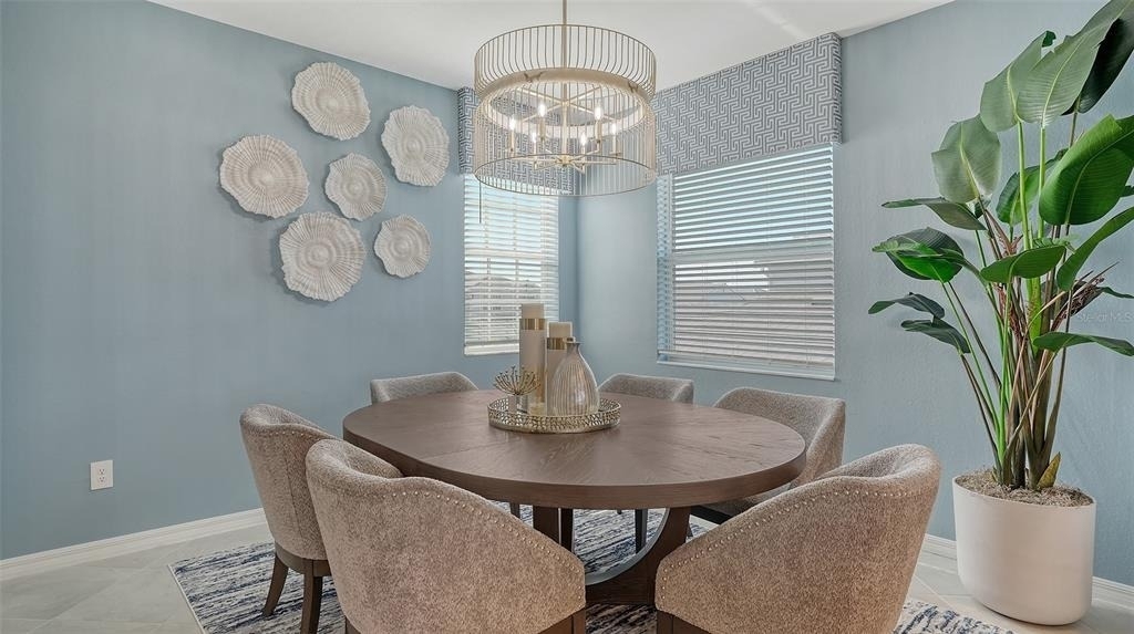 17645 Borocay Court - Photo 13