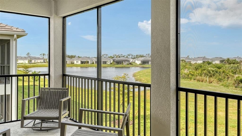 17645 Borocay Court - Photo 9