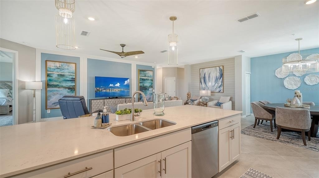 17645 Borocay Court - Photo 16