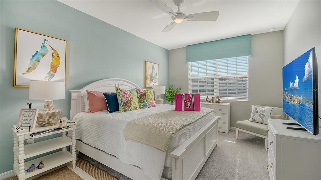 17645 Borocay Court - Photo 33