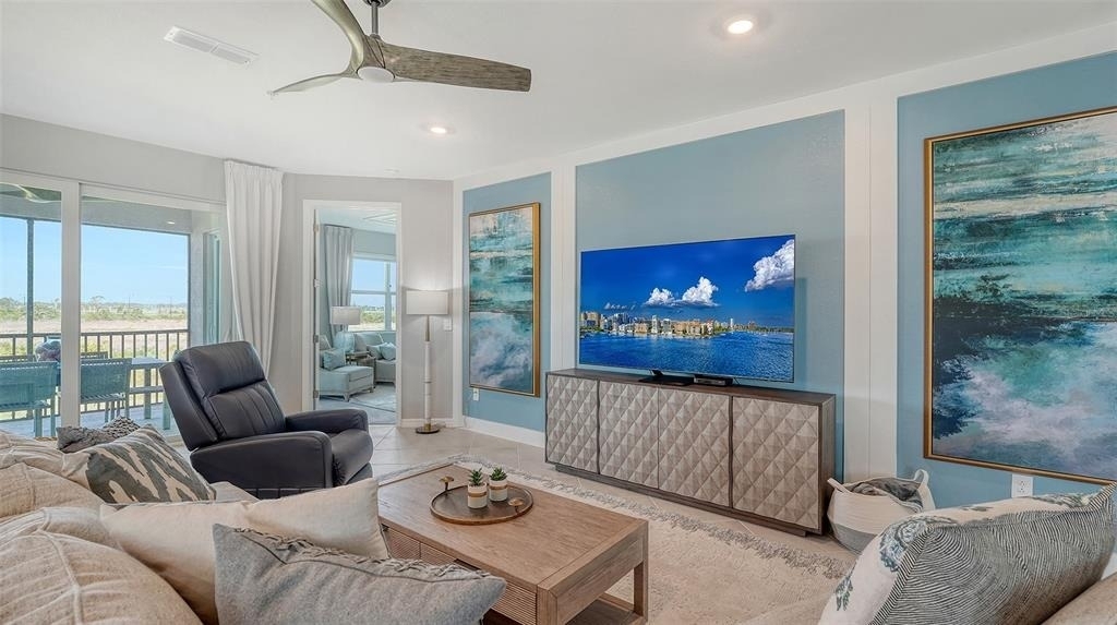 17645 Borocay Court - Photo 11