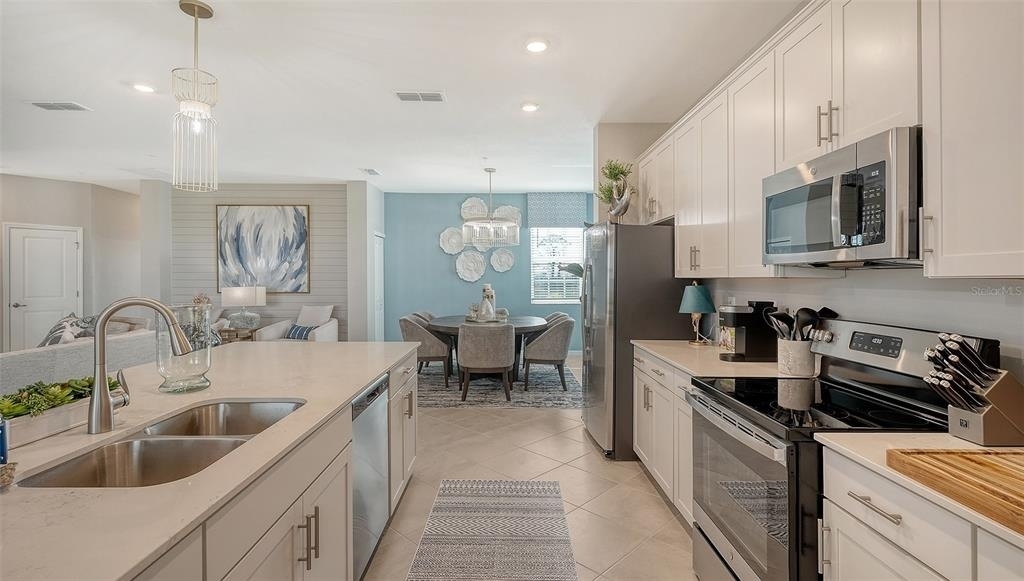 17645 Borocay Court - Photo 19