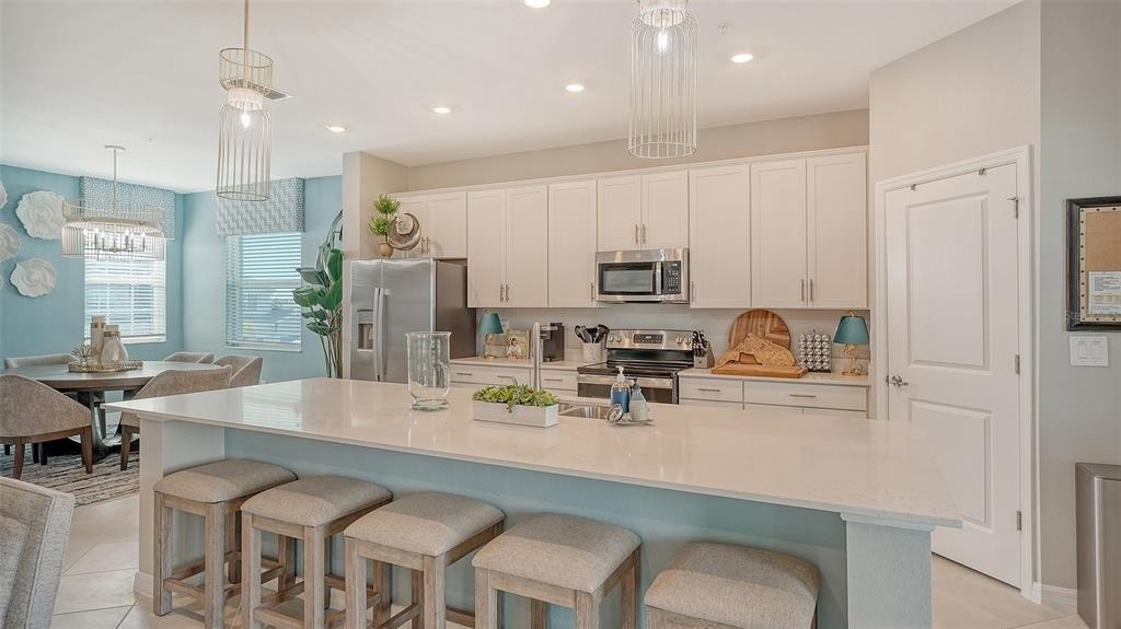 17645 Borocay Court - Photo 18