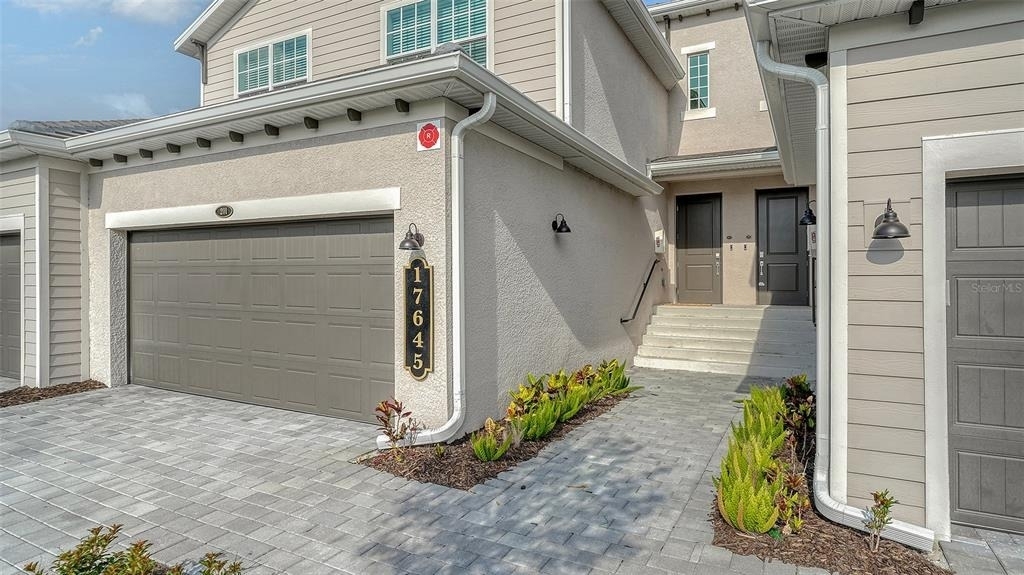 17645 Borocay Court - Photo 3