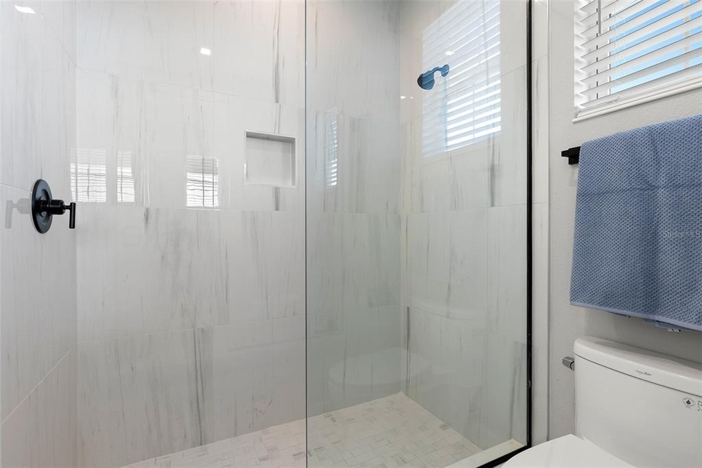 4333 Saltwater Pearl Way - Photo 35