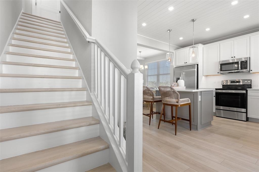 4333 Saltwater Pearl Way - Photo 18