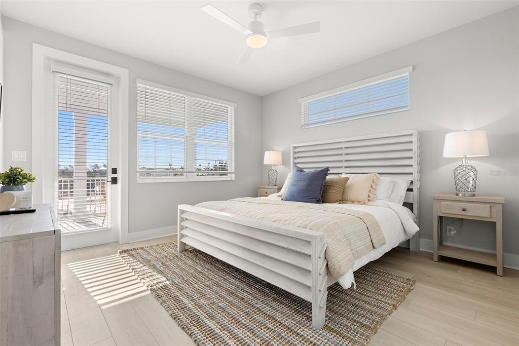 4333 Saltwater Pearl Way - Photo 28