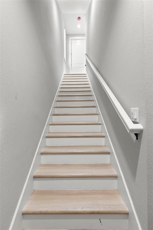 4333 Saltwater Pearl Way - Photo 1