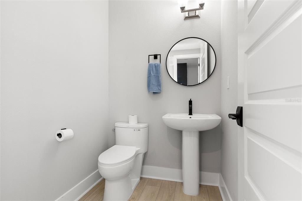 4333 Saltwater Pearl Way - Photo 11