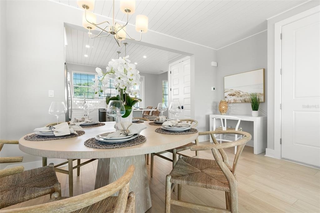 4333 Saltwater Pearl Way - Photo 5