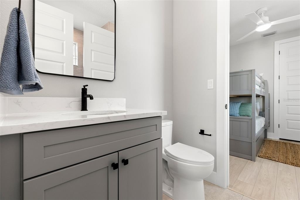 4333 Saltwater Pearl Way - Photo 22