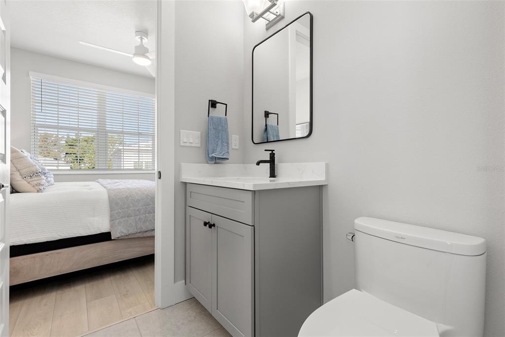 4333 Saltwater Pearl Way - Photo 21