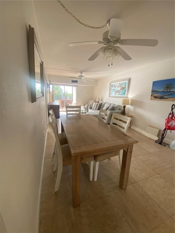 9200 Midnight Pass Road - Photo 17